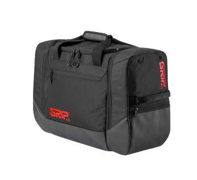 Grip Eq Bags