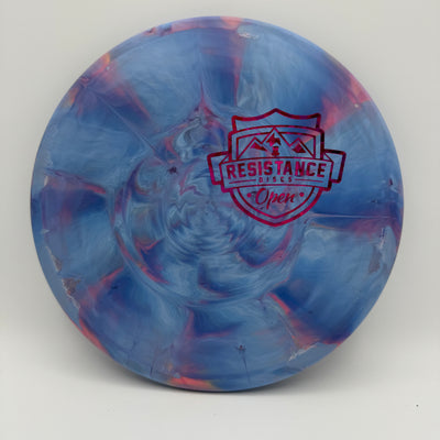 RDO Jawbreaker Swirl Malta