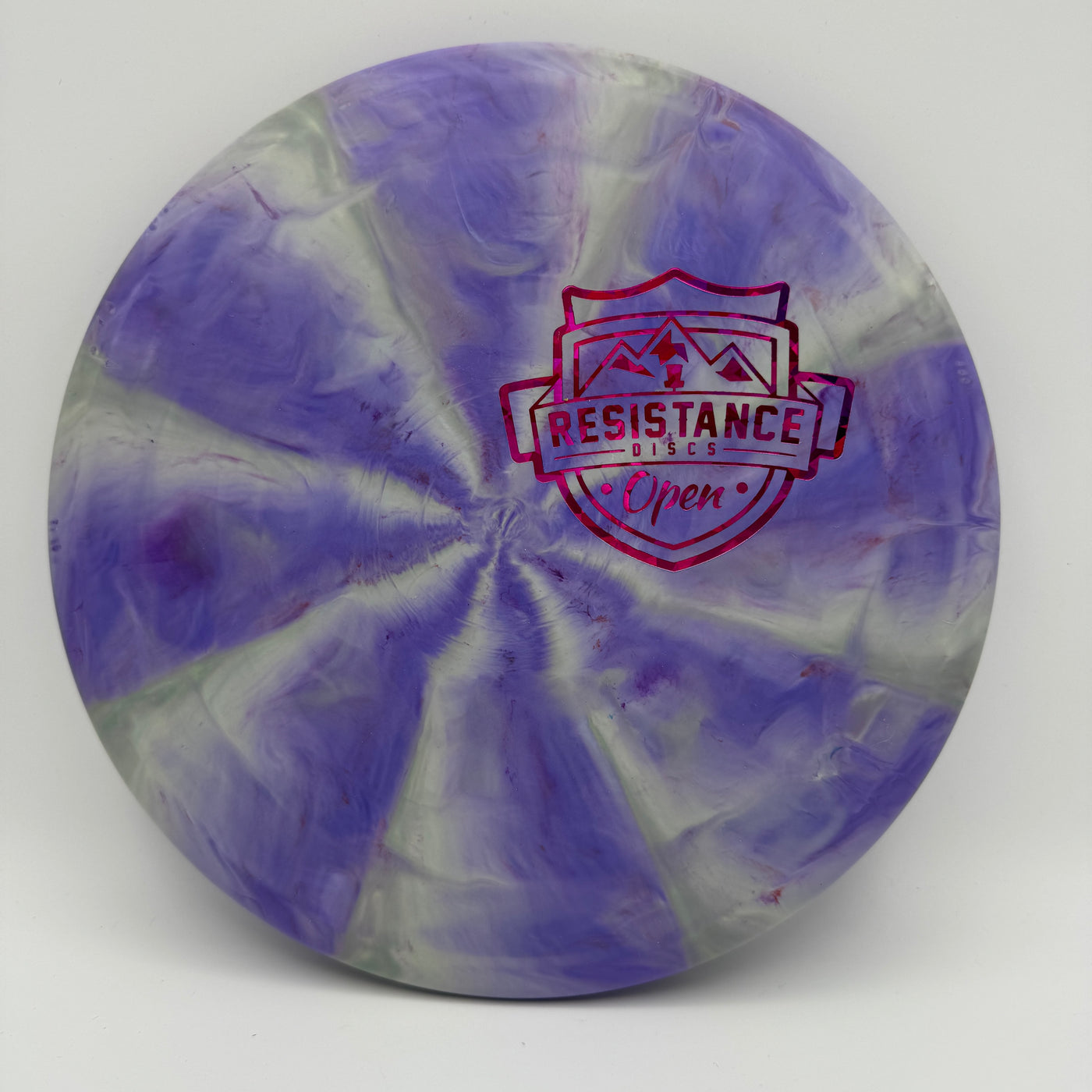 RDO Jawbreaker Swirl Malta