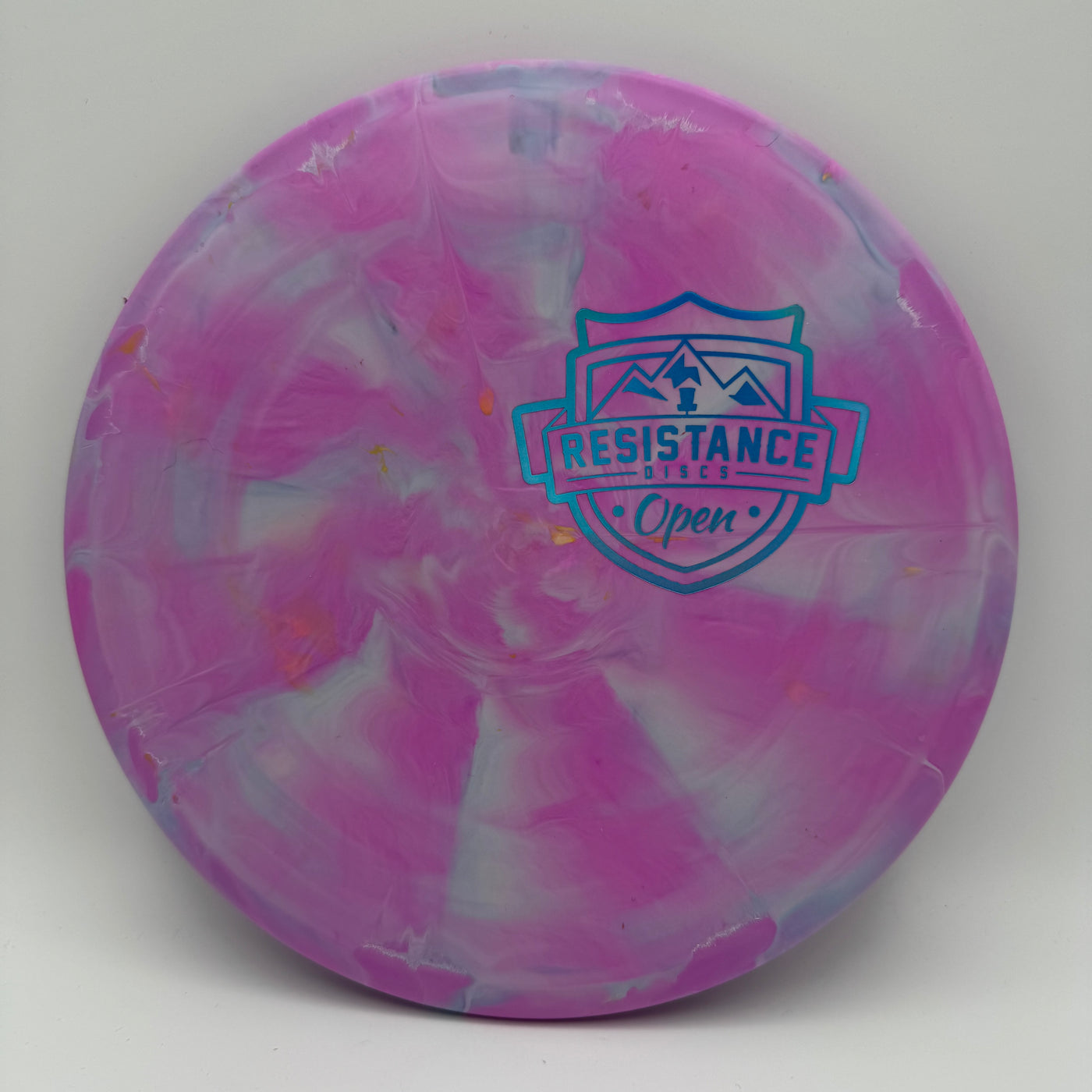 RDO Jawbreaker Swirl Malta