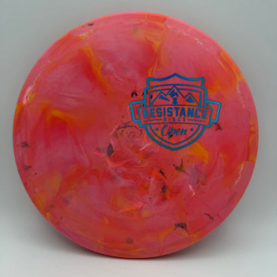 RDO Jawbreaker Swirl Malta