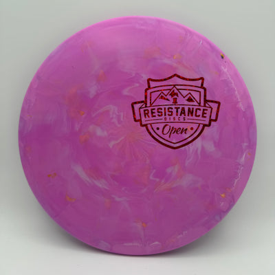 RDO Jawbreaker Swirl Malta