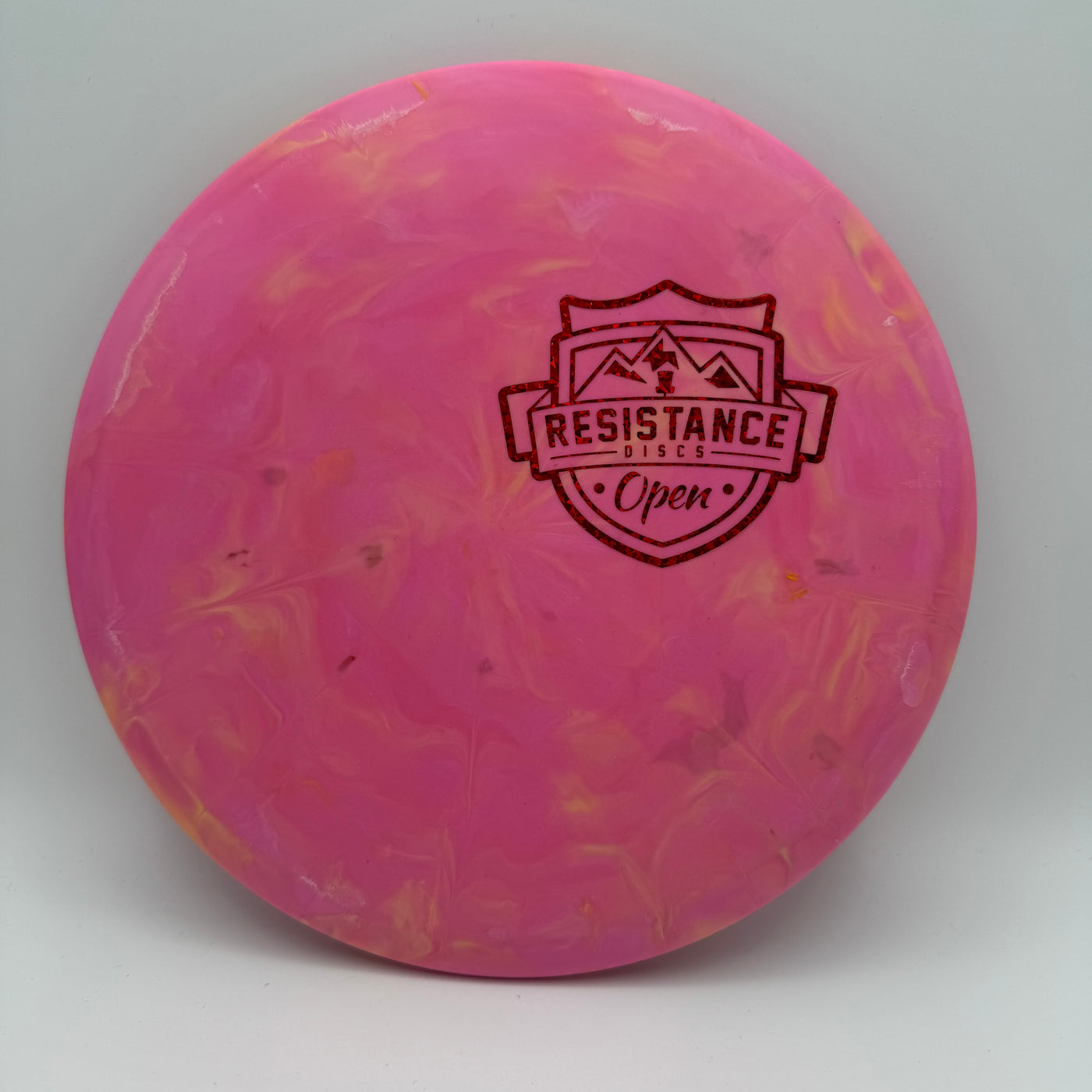 RDO Jawbreaker Swirl Malta