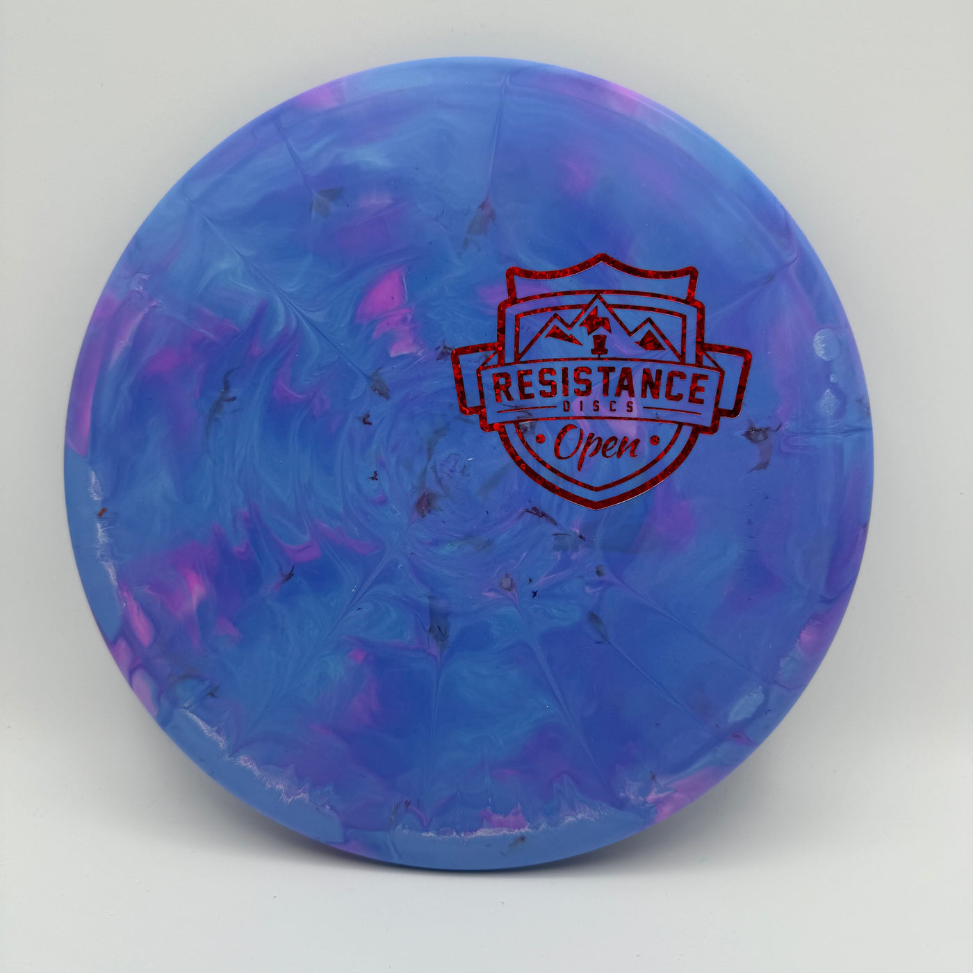 RDO Jawbreaker Swirl Malta