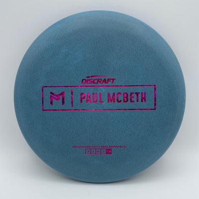 Prototype Paul McBeth Kratos - Prerelease