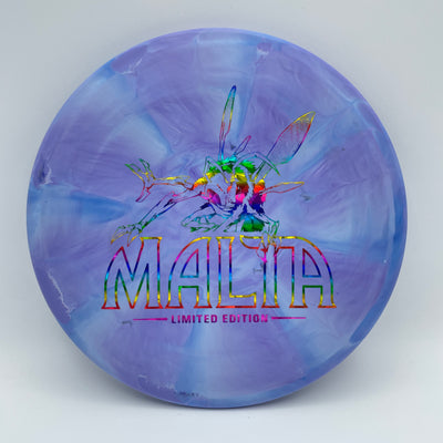 Jawbreaker Swirl Malta