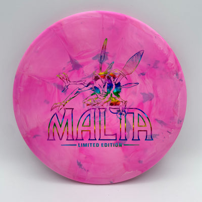 Jawbreaker Swirl Malta