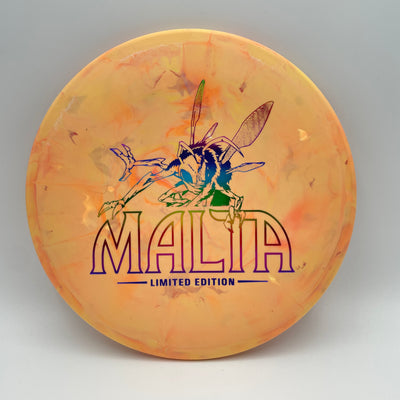 Jawbreaker Swirl Malta