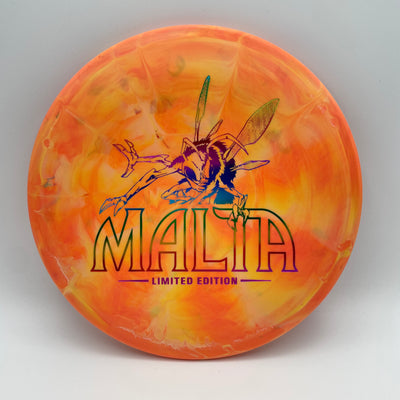 Jawbreaker Swirl Malta