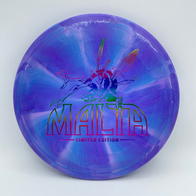 Jawbreaker Swirl Malta