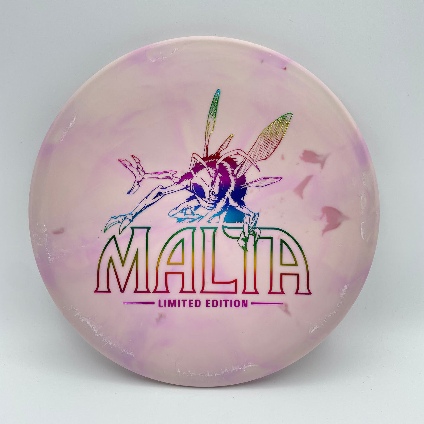 Jawbreaker Swirl Malta