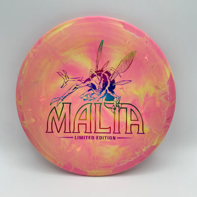 Jawbreaker Swirl Malta