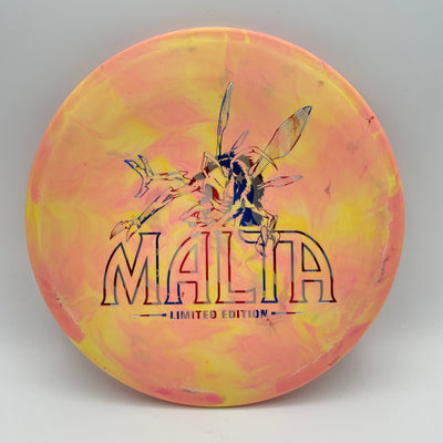 Jawbreaker Swirl Malta