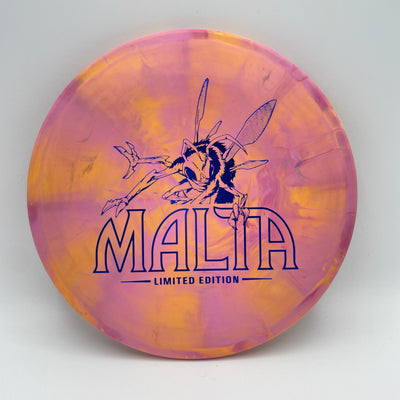 Jawbreaker Swirl Malta