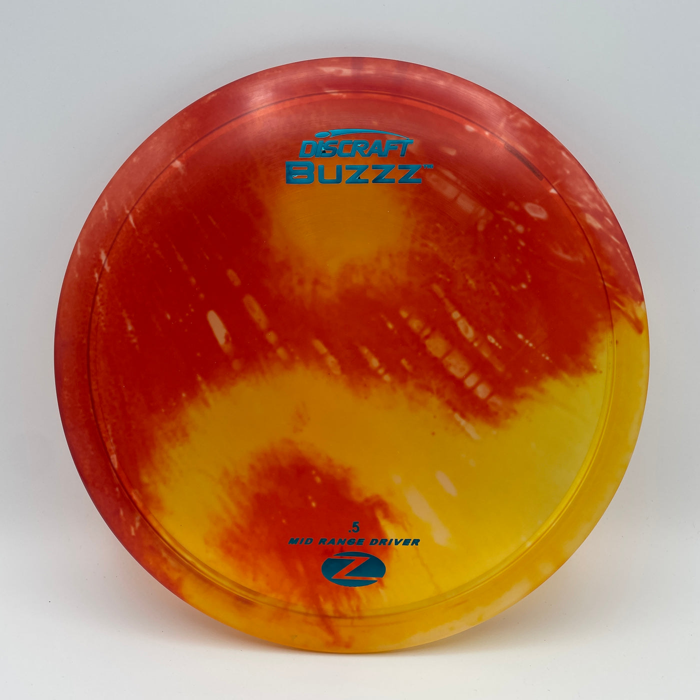 Z Line Fly Dye Buzzz