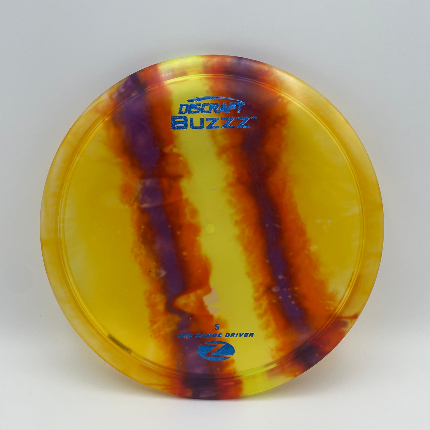 Z Line Fly Dye Buzzz