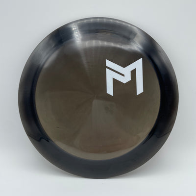 Paul McBeth Midnight Z Hades