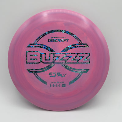 ESP FLX Buzzz