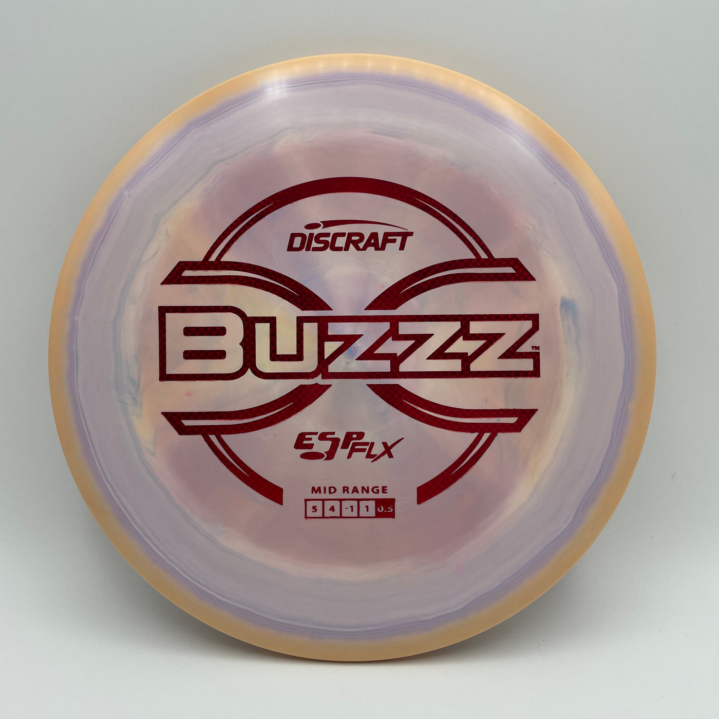 ESP FLX Buzzz