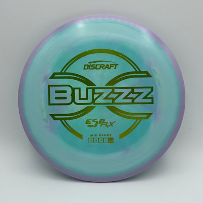 ESP FLX Buzzz