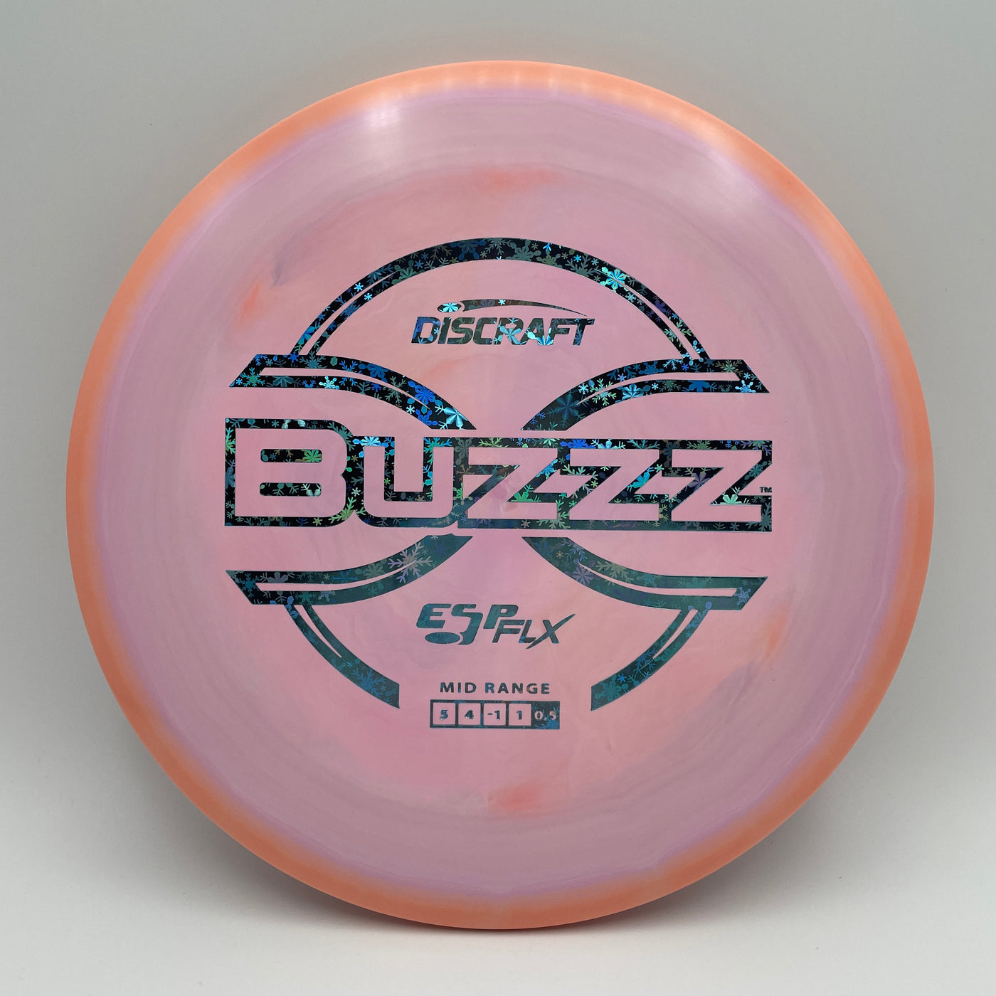 ESP FLX Buzzz