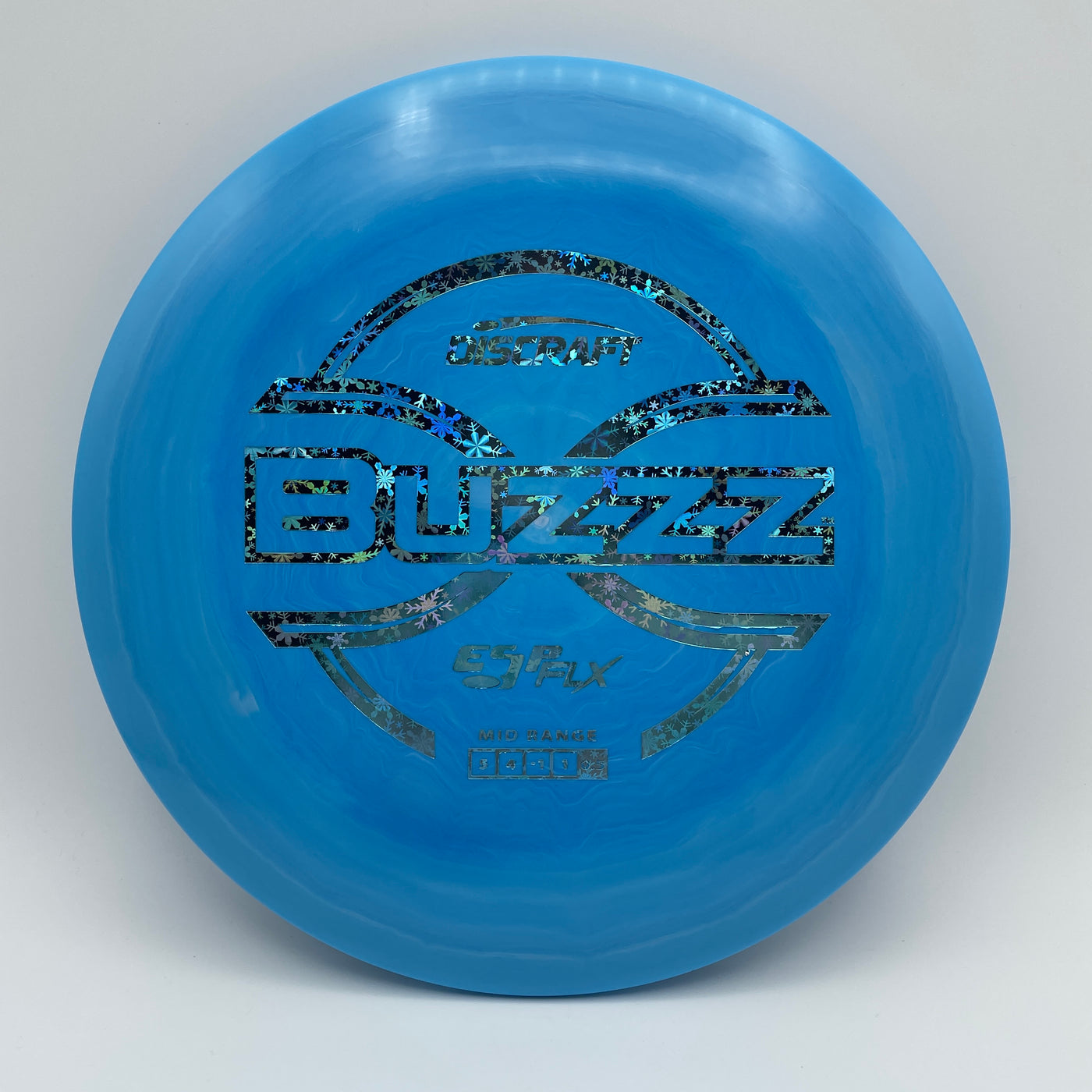 ESP FLX Buzzz