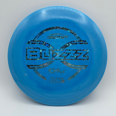 ESP FLX Buzzz