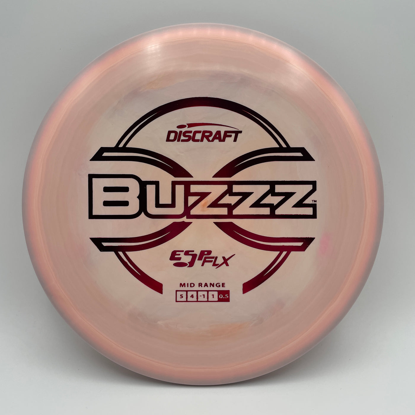 ESP FLX Buzzz