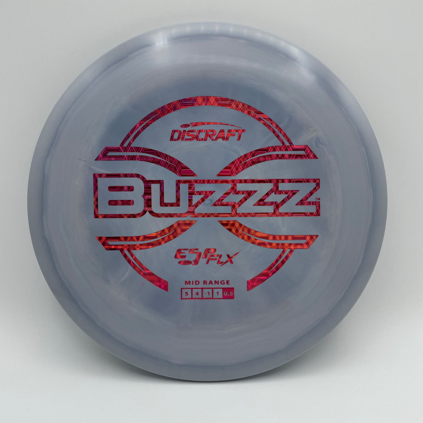 ESP FLX Buzzz