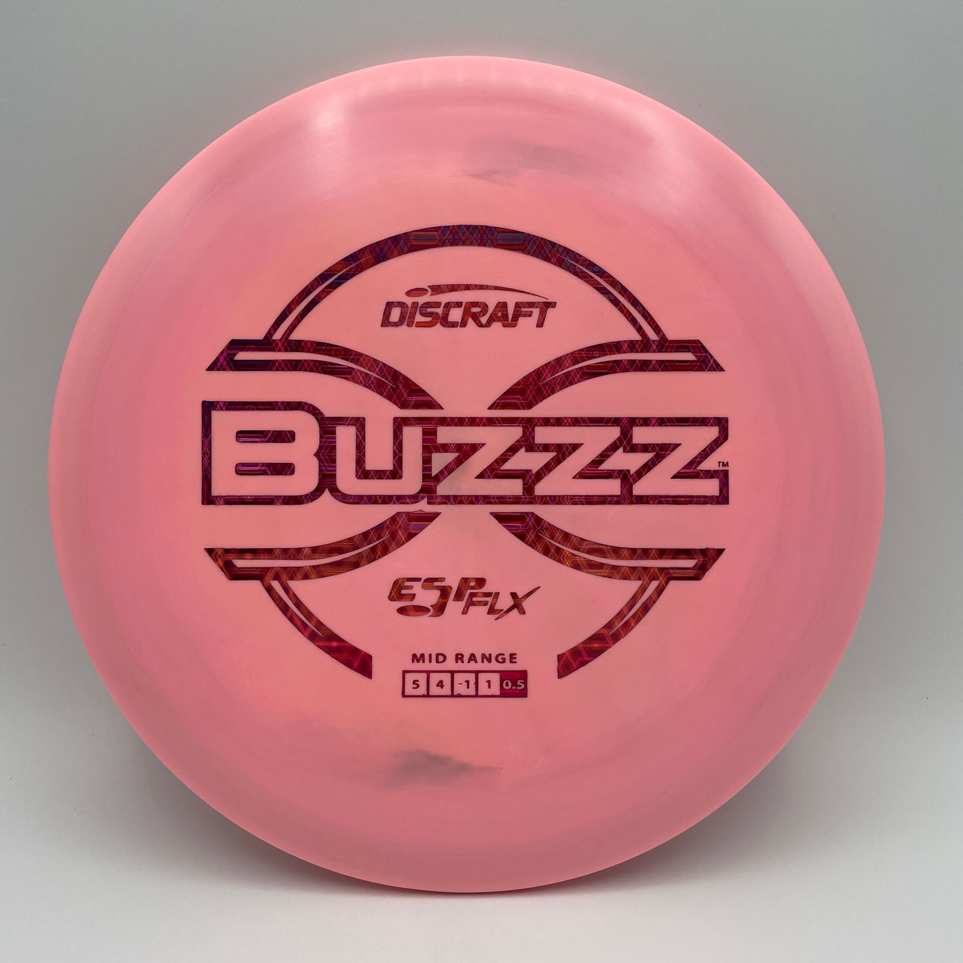 ESP FLX Buzzz