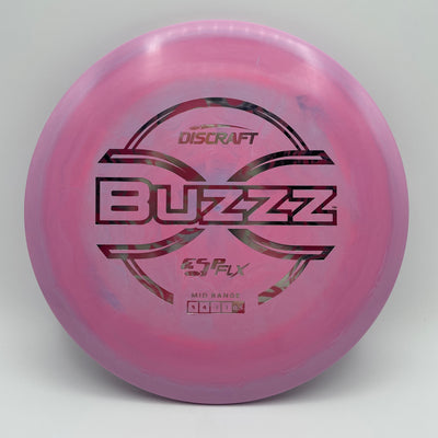 ESP FLX Buzzz