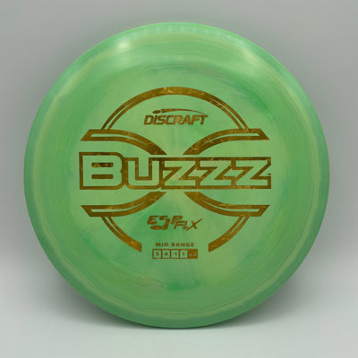 ESP FLX Buzzz