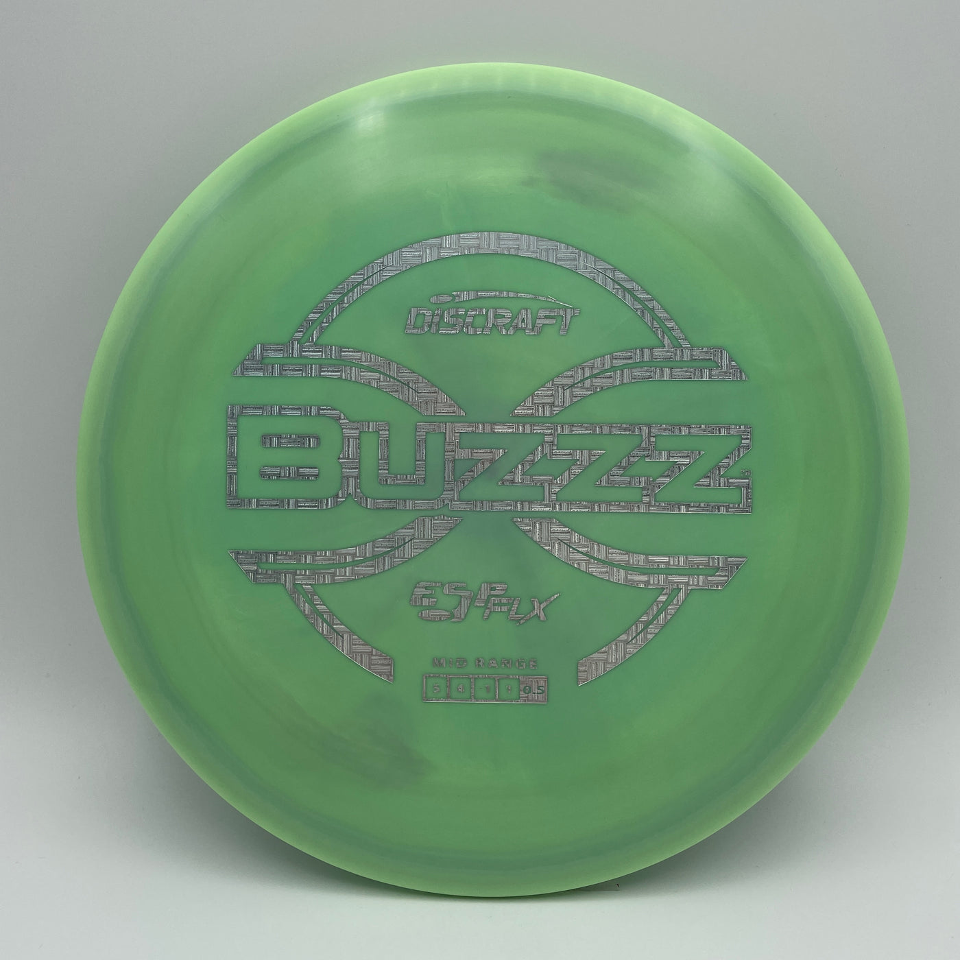 ESP FLX Buzzz