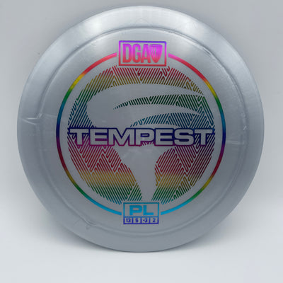 Proline Tempest