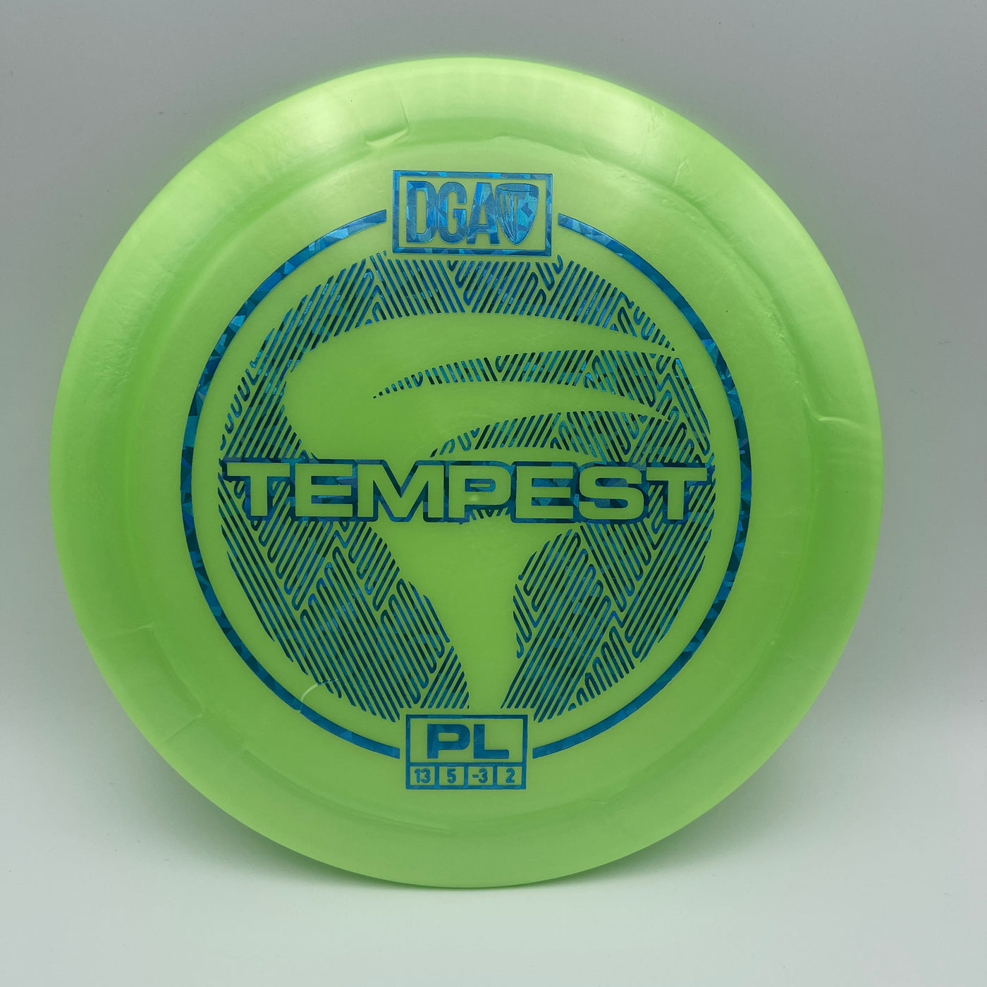 Proline Tempest