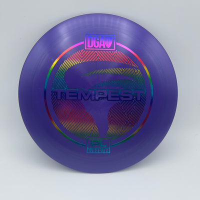 Proline Tempest