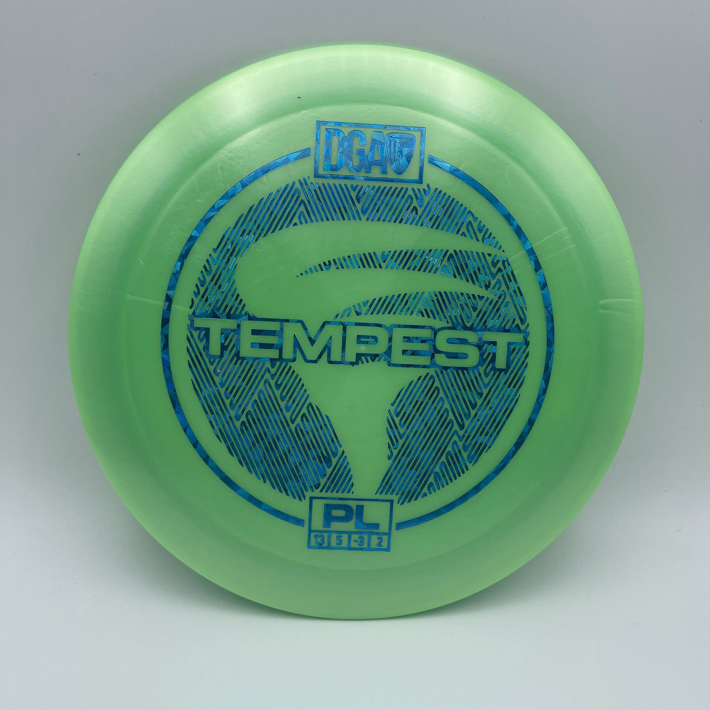 Proline Tempest