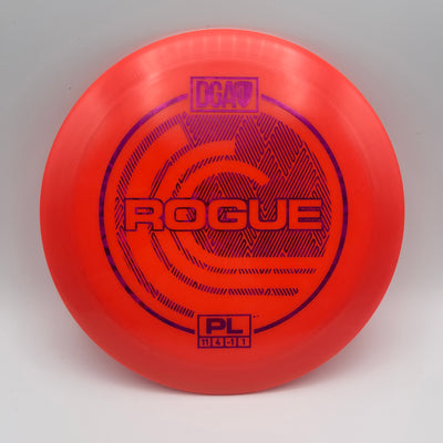 Proline Rogue