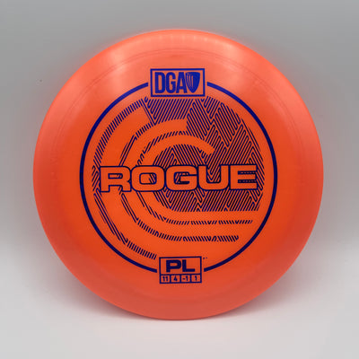 Proline Rogue