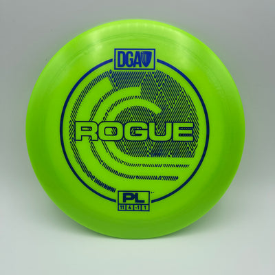 Proline Rogue