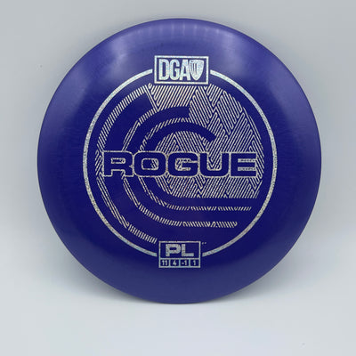 Proline Rogue