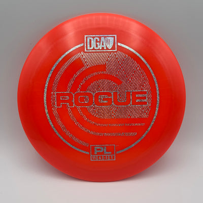 Proline Rogue