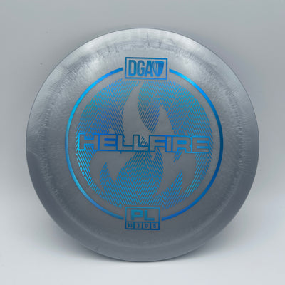 Proline Hellfire