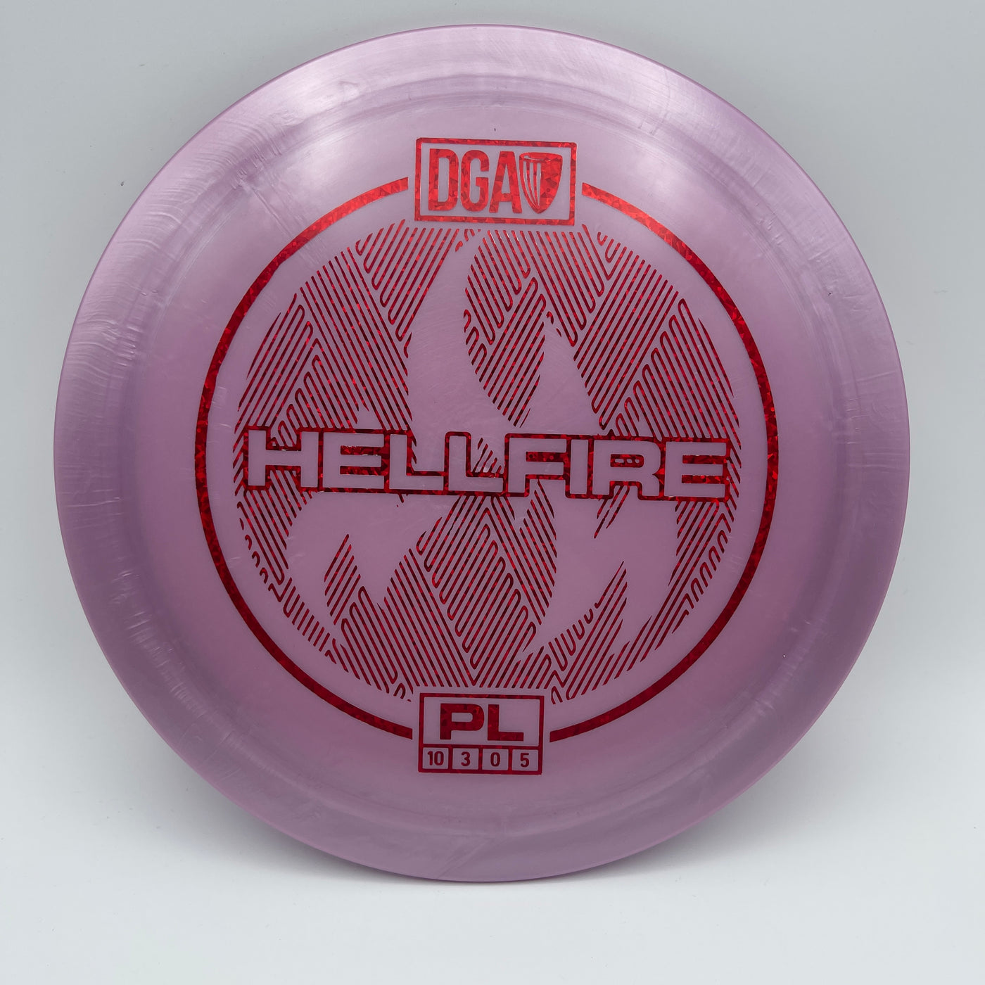 Proline Hellfire