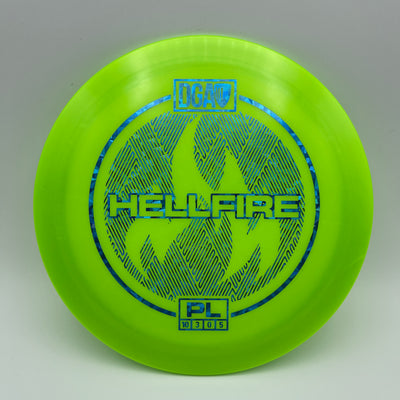 Proline Hellfire