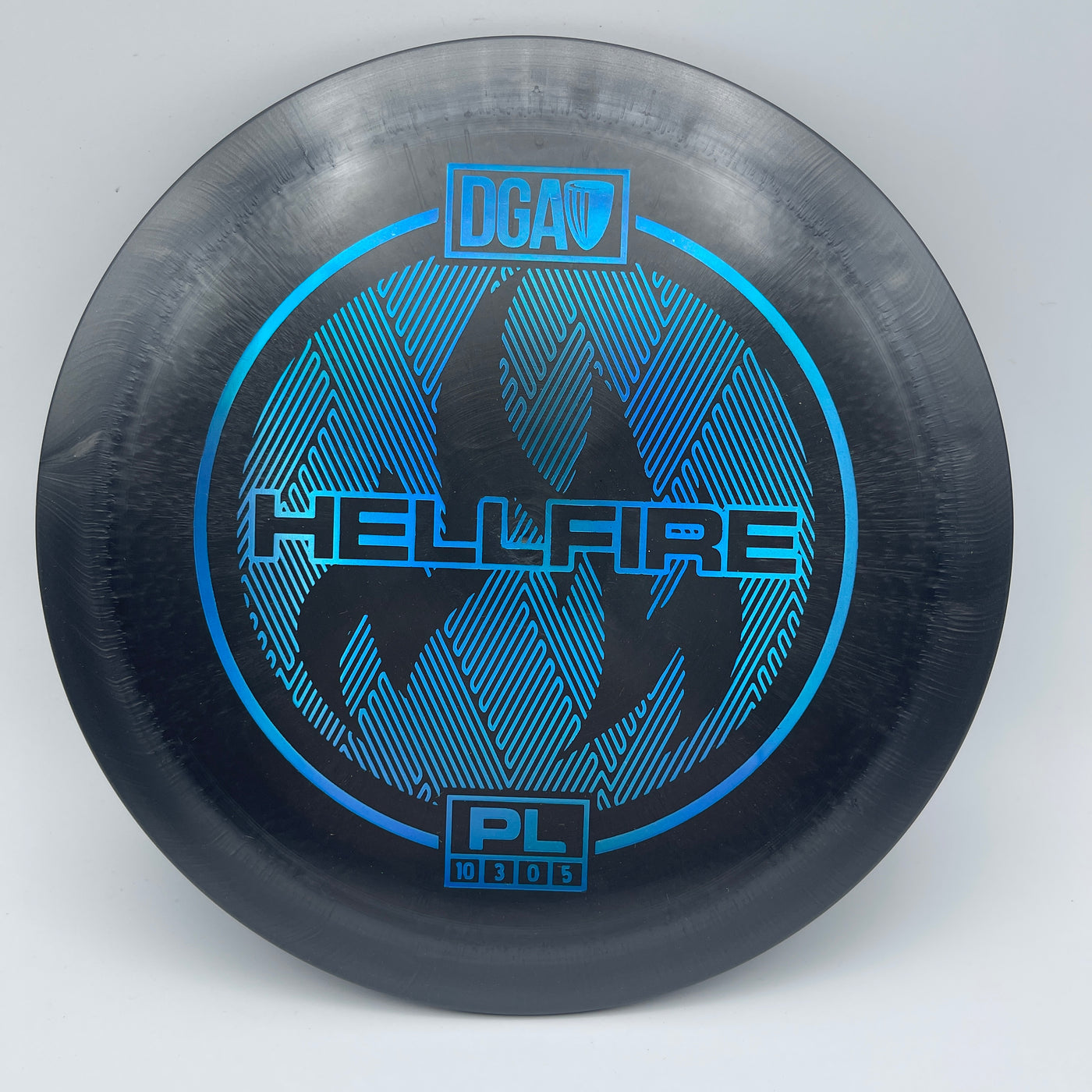 Proline Hellfire