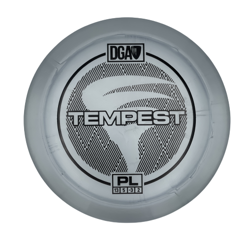 Proline Tempest