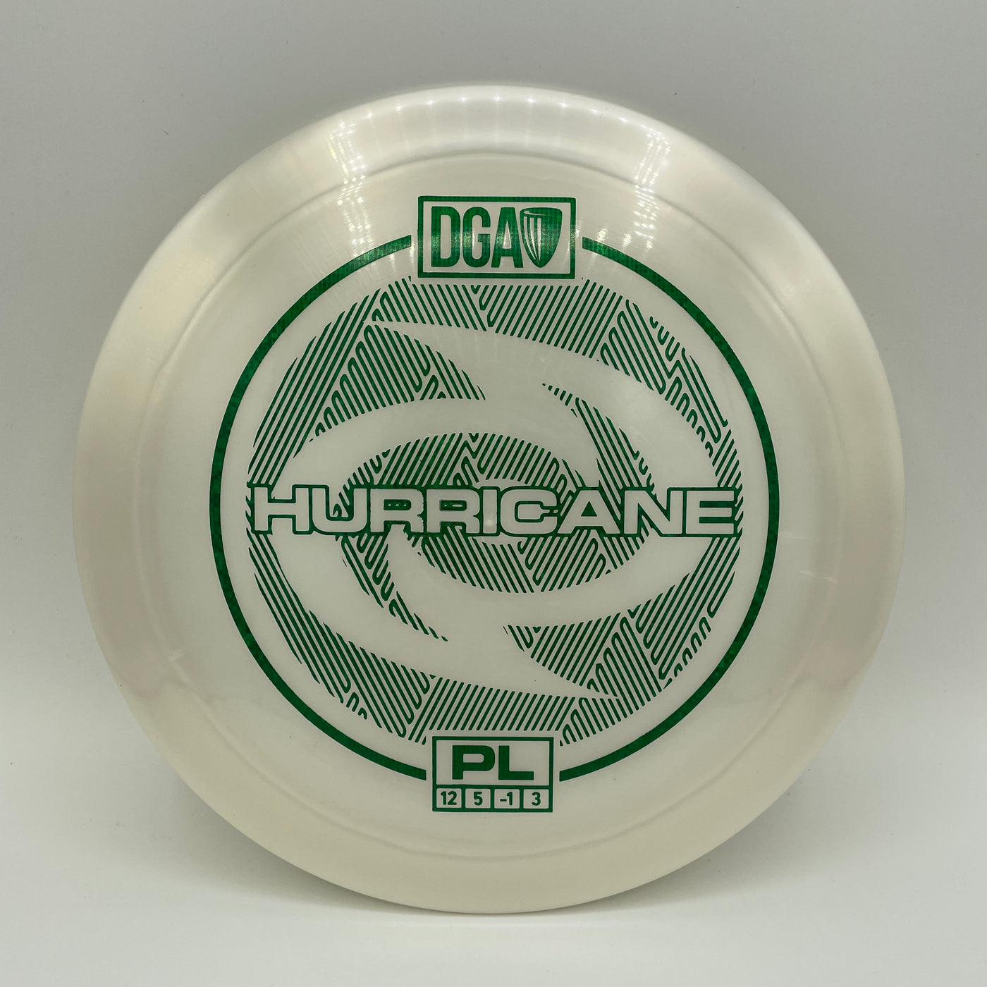 Proline Hurricane